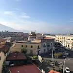 Appartamento Casa Malù *