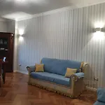 Casa Malù Appartamento Torre Annunziata