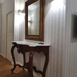 Appartamento Casa Malù