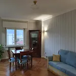 Casa Malù * Torre Annunziata