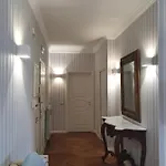 Casa Malù * Torre Annunziata