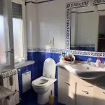 Lägenhet Casa Malu Torre Annunziata